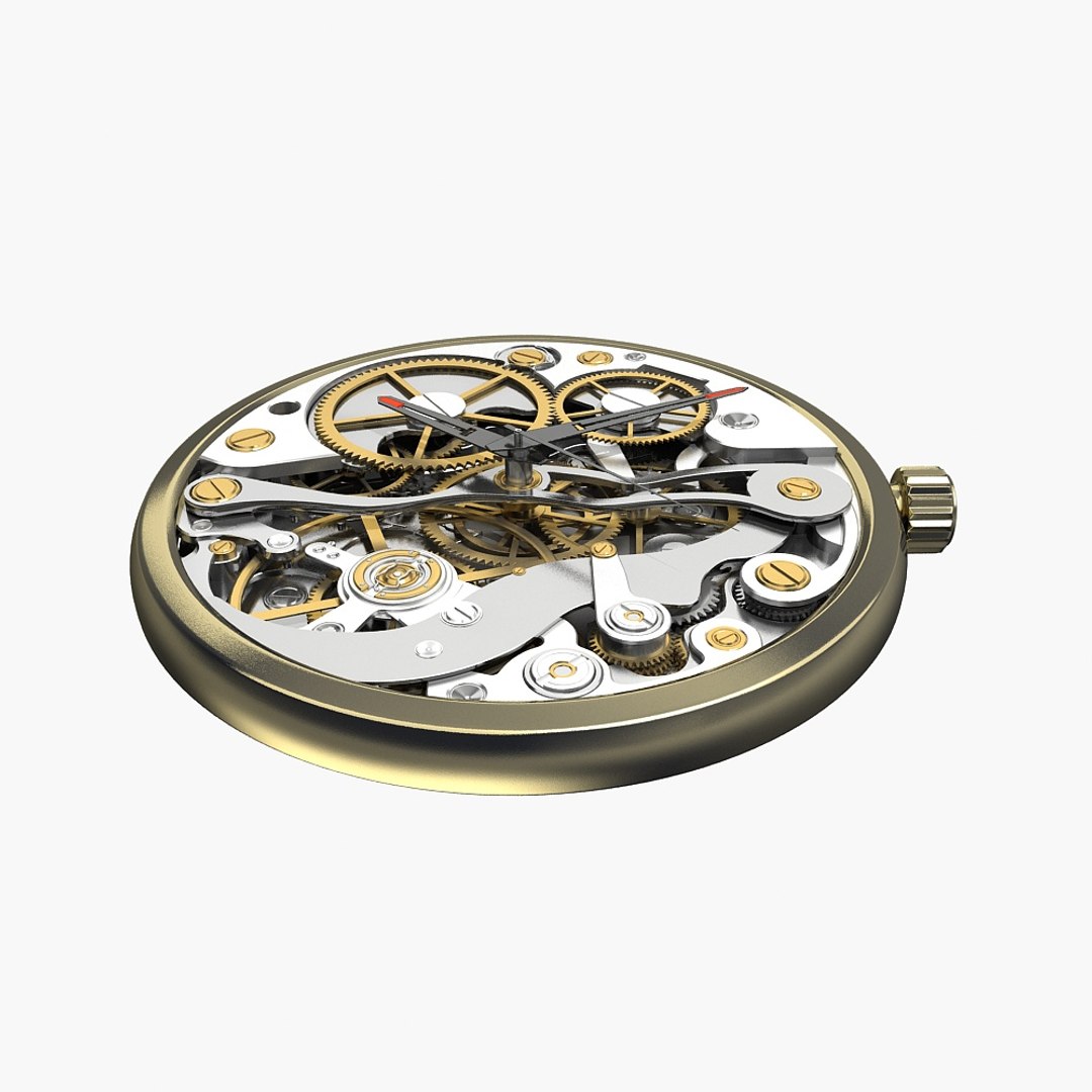 watch mechanism 3D model https://p.turbosquid.com/ts-thumb/ur/lb3JHy/ztkeePiq/02/jpg/1551004377/1920x1080/fit_q87/3f0dbff1d71be21bcec6f936c29383454d483315/02.jpg