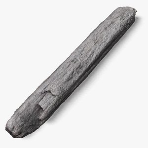 Driftwood 1
