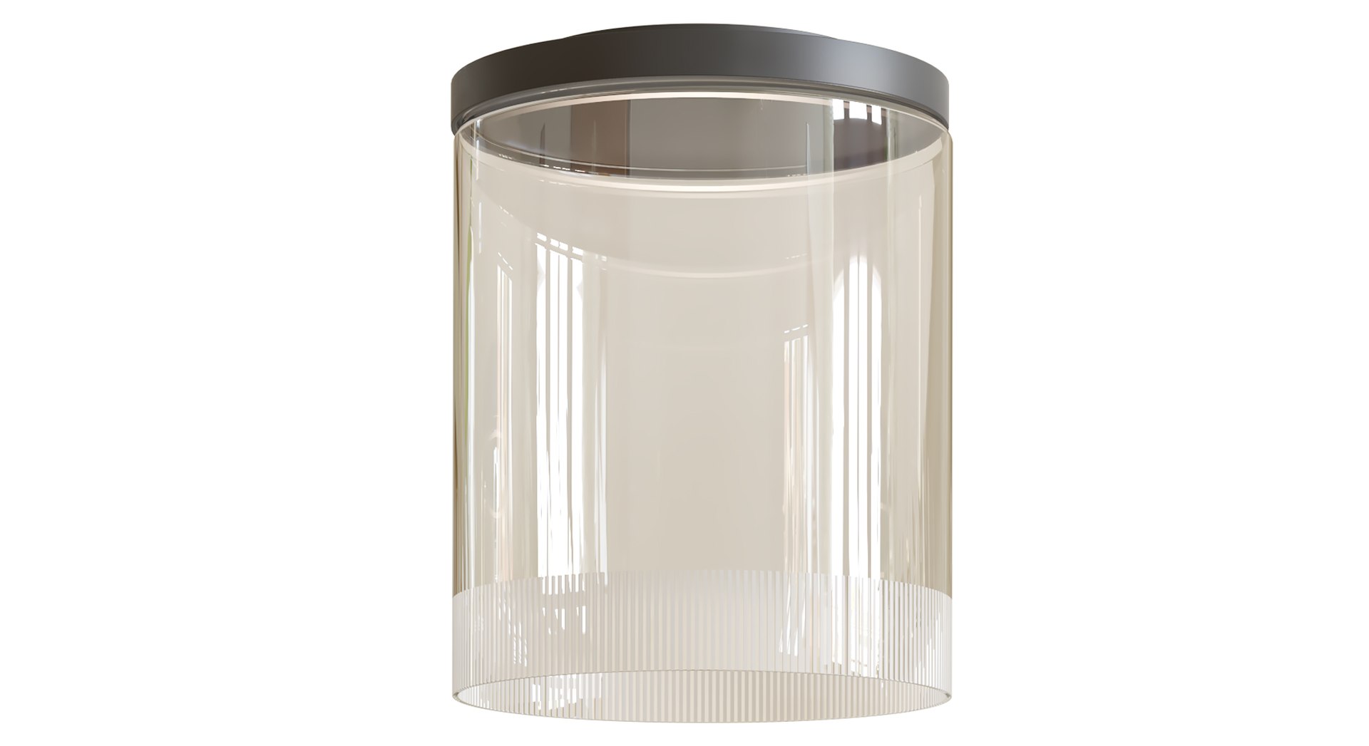 Vibia Guise model https://p.turbosquid.com/ts-thumb/ur/ntoY7e/7D/2/jpg/1734970786/1920x1080/fit_q87/2cc265dcd9cd31c490cd9415d078ef437d7b8b50/2.jpg