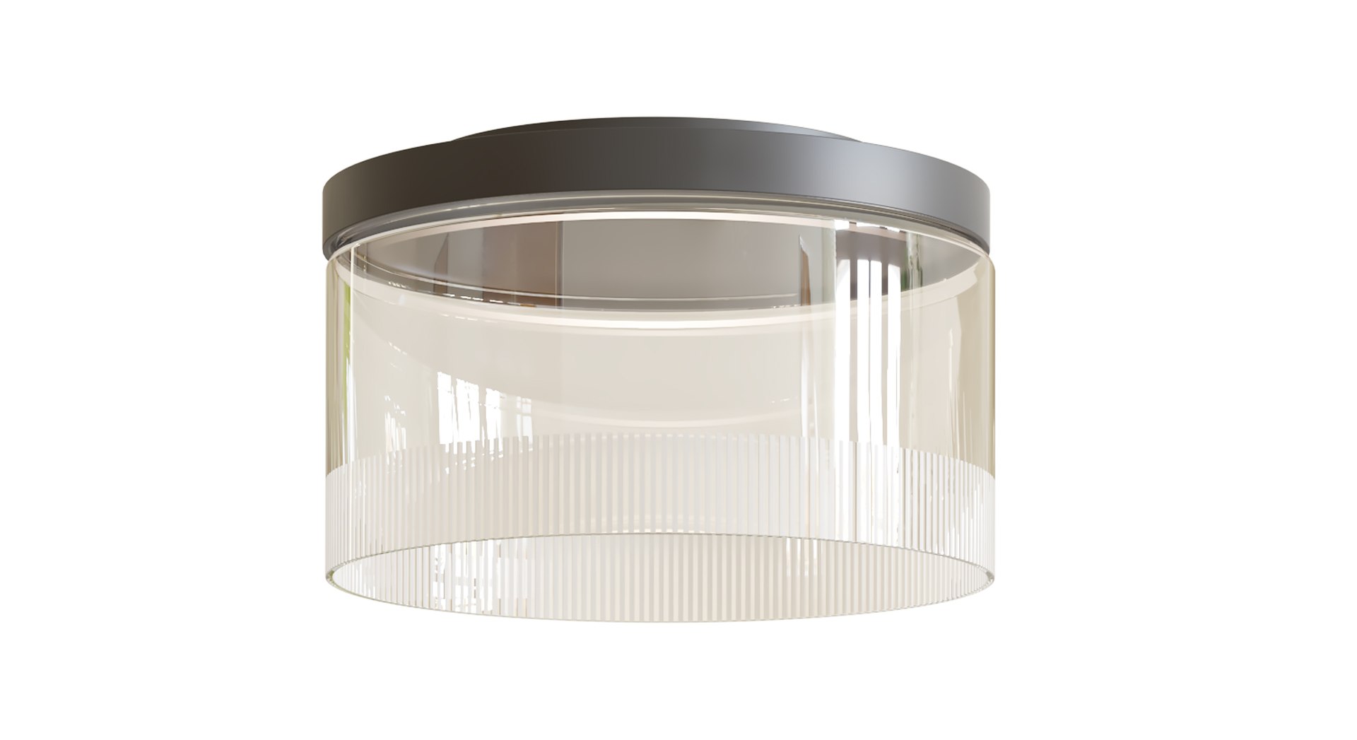Vibia Guise model https://p.turbosquid.com/ts-thumb/ur/ntoY7e/91/3/jpg/1734970788/1920x1080/fit_q87/1ca245b28efc67ac35b908bd8f909cb6e89e7b0b/3.jpg
