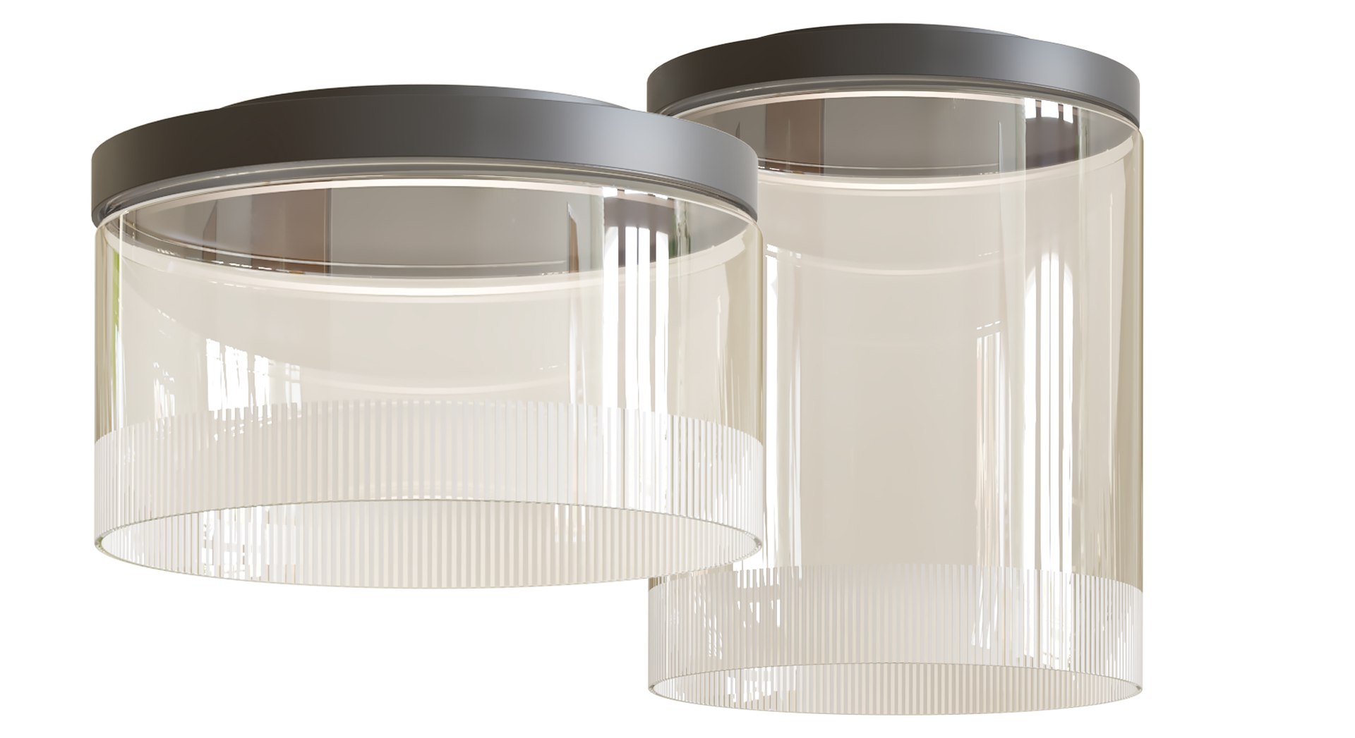 Vibia Guise model https://p.turbosquid.com/ts-thumb/ur/ntoY7e/ER/5/jpg/1734970789/1920x1080/fit_q87/36c695cfc5dc452b5ea58c98aa36f003cf077f51/5.jpg