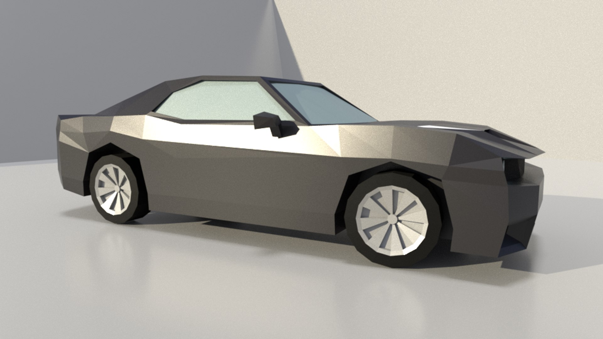 dodge challenger 3D https://p.turbosquid.com/ts-thumb/ur/oIXSrx/0Ojfia1Y/dodgechallenger5/png/1582007316/1920x1080/fit_q87/20bbb314b5f093306960ec0d29770c68ab0b9326/dodgechallenger5.jpg