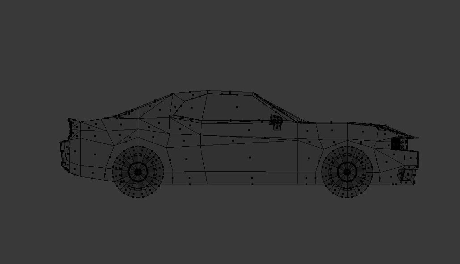 dodge challenger 3D https://p.turbosquid.com/ts-thumb/ur/oIXSrx/40OAgn1T/dodgechallengerm06/jpg/1582007316/1920x1080/fit_q87/4758d156bea159168f7ac1418994da262a4fdeb9/dodgechallengerm06.jpg