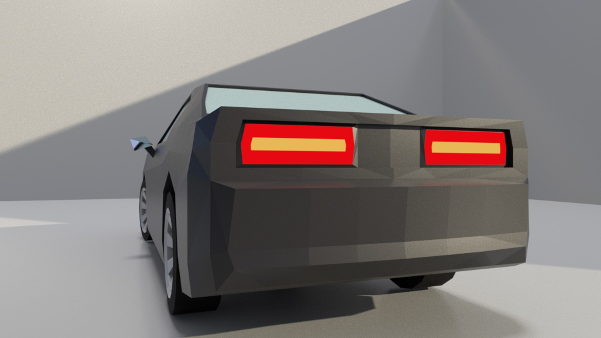 dodge challenger 3D https://p.turbosquid.com/ts-thumb/ur/oIXSrx/52EMShlw/dodgechallenger4/png/1582007316/1920x1080/fit_q87/9abd9fb9e58368142f3e13120b7f1730413fec47/dodgechallenger4.jpg