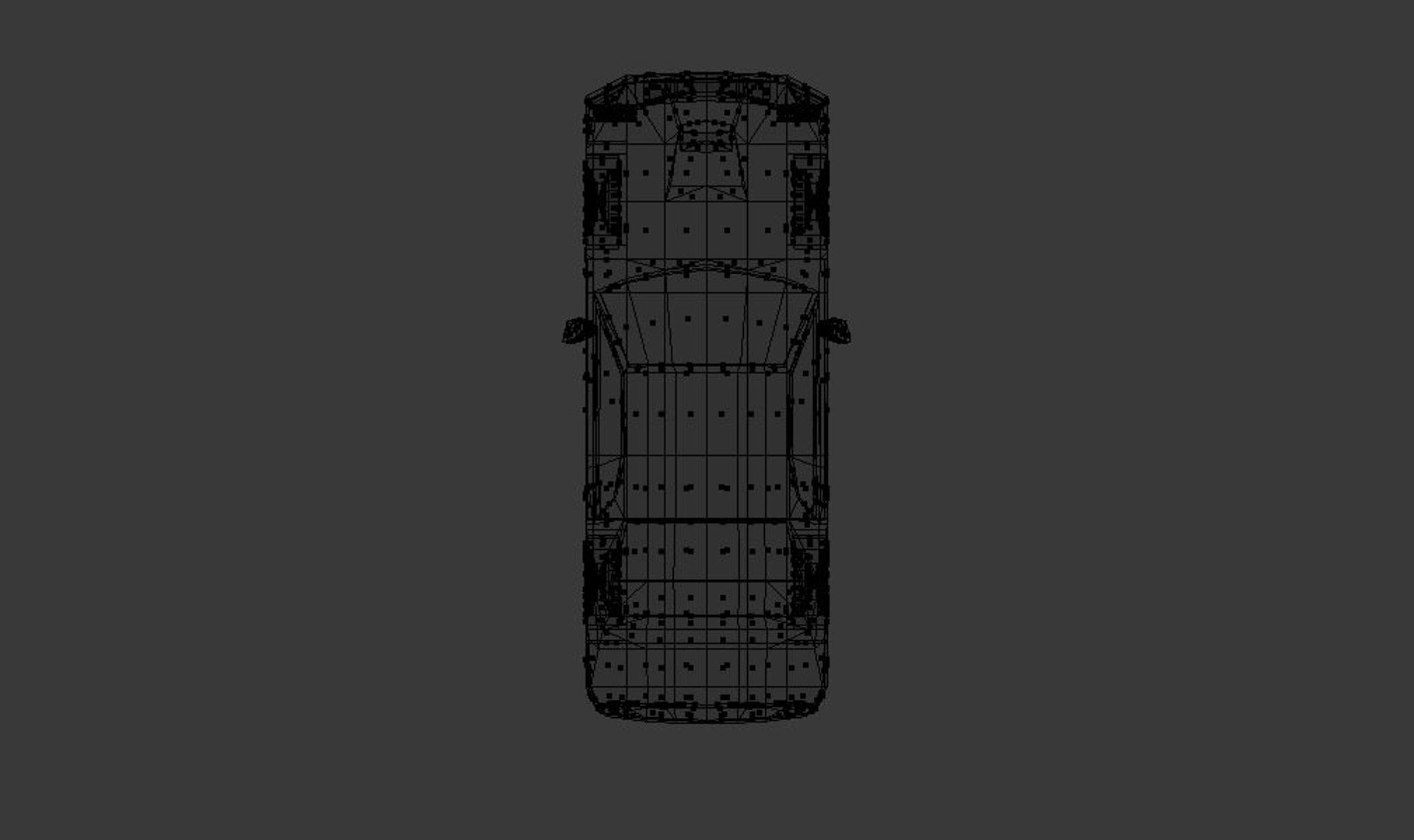 dodge challenger 3D https://p.turbosquid.com/ts-thumb/ur/oIXSrx/LS3rxwPJ/dodgechallengerm07/jpg/1582007316/1920x1080/fit_q87/1bf7e26072adaebf686ce383c823bf44dcad8493/dodgechallengerm07.jpg