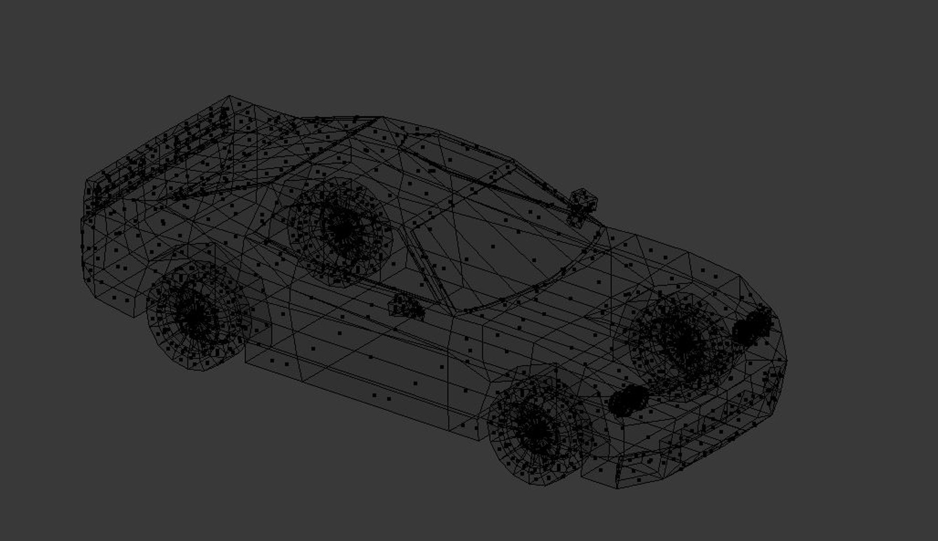 dodge challenger 3D https://p.turbosquid.com/ts-thumb/ur/oIXSrx/U3n9FqEV/dodgechallengerm09/jpg/1582007316/1920x1080/fit_q87/e6b0f28ac51f006d256c566f92924b3128eeacf6/dodgechallengerm09.jpg