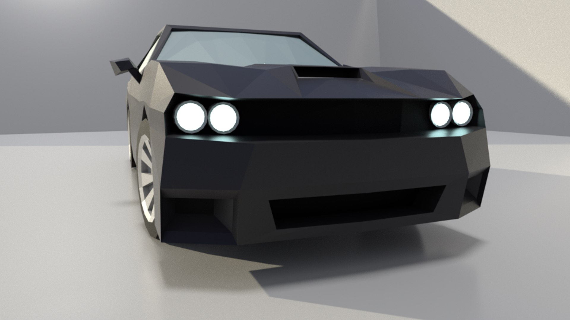 dodge challenger 3D https://p.turbosquid.com/ts-thumb/ur/oIXSrx/hbMiApuI/dodgechallenger2/png/1582007316/1920x1080/fit_q87/a91ce2281893806a17d915bb8b725cc57a46f69c/dodgechallenger2.jpg