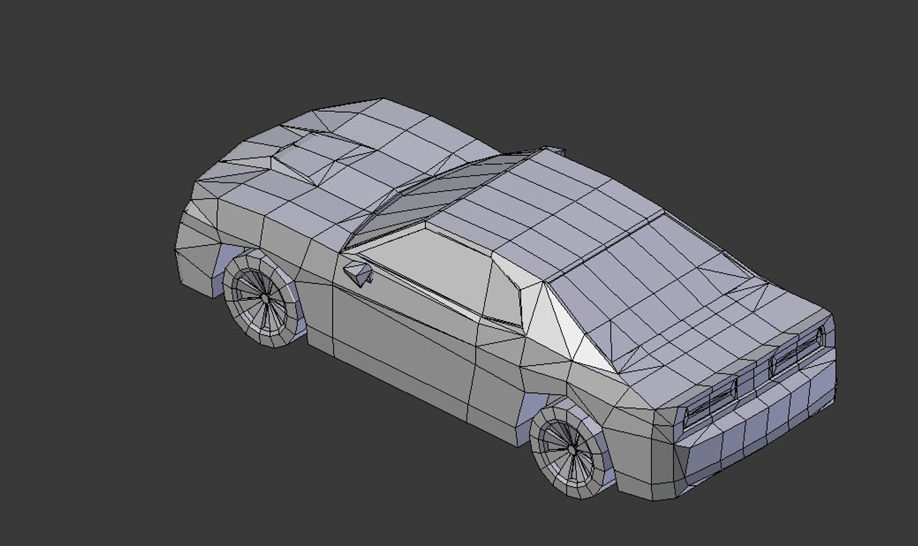 dodge challenger 3D https://p.turbosquid.com/ts-thumb/ur/oIXSrx/j5fQae4a/dodgechallengerm03/jpg/1582007316/1920x1080/fit_q87/e0e41951cf13077a407e92166c22bf489e202b56/dodgechallengerm03.jpg