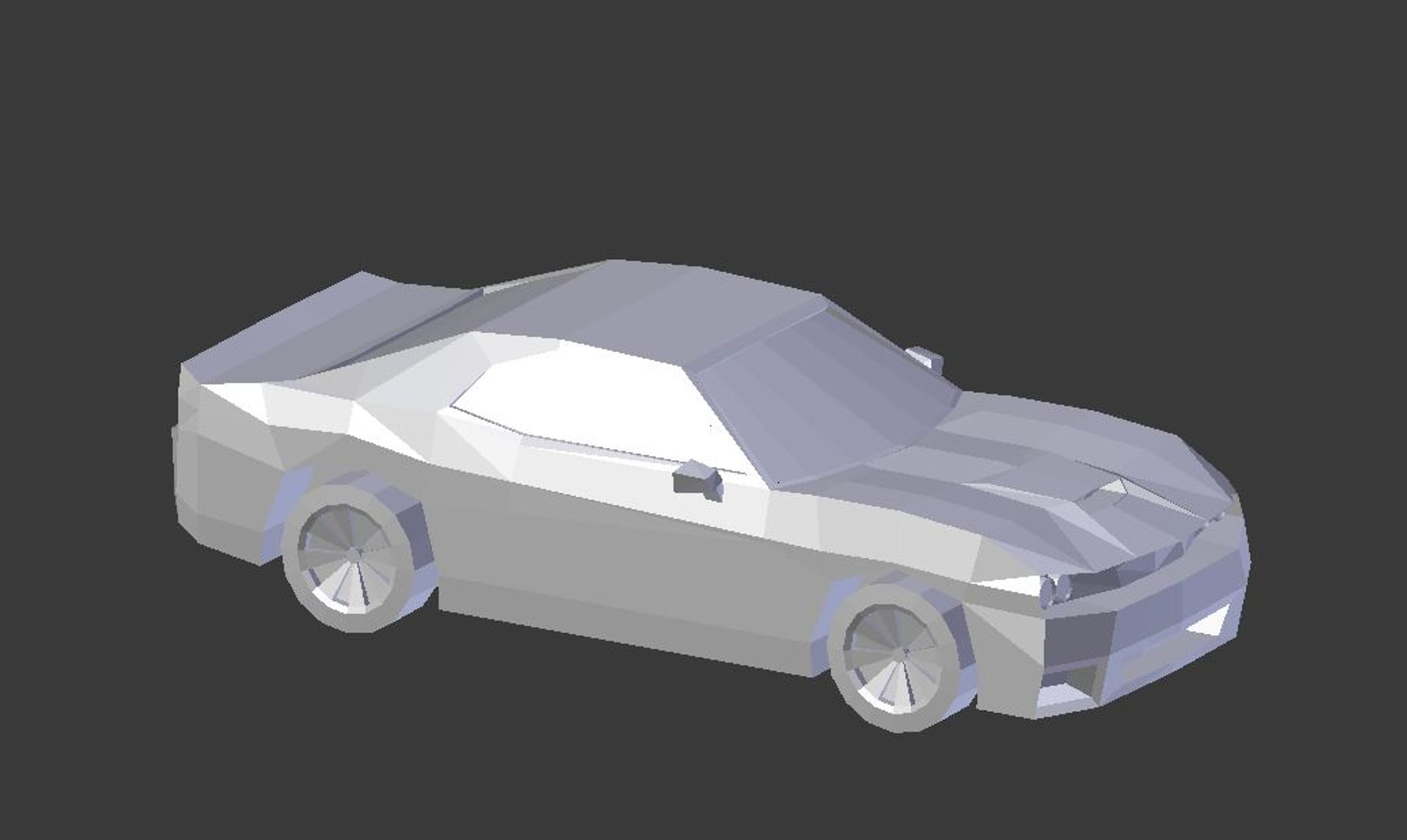 dodge challenger 3D https://p.turbosquid.com/ts-thumb/ur/oIXSrx/kLVoiIGl/dodgechallengerm04/jpg/1582007316/1920x1080/fit_q87/09e1885609b93d03c72d62cad399969faaf81caf/dodgechallengerm04.jpg
