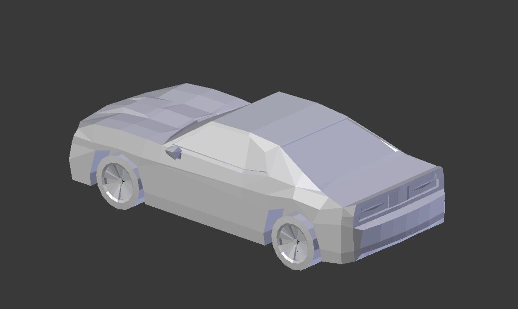 dodge challenger 3D https://p.turbosquid.com/ts-thumb/ur/oIXSrx/kcefcsOt/dodgechallengerm05/jpg/1582007316/1920x1080/fit_q87/8da275066c5300d24cecf0bd4e32c9488f8c83fd/dodgechallengerm05.jpg