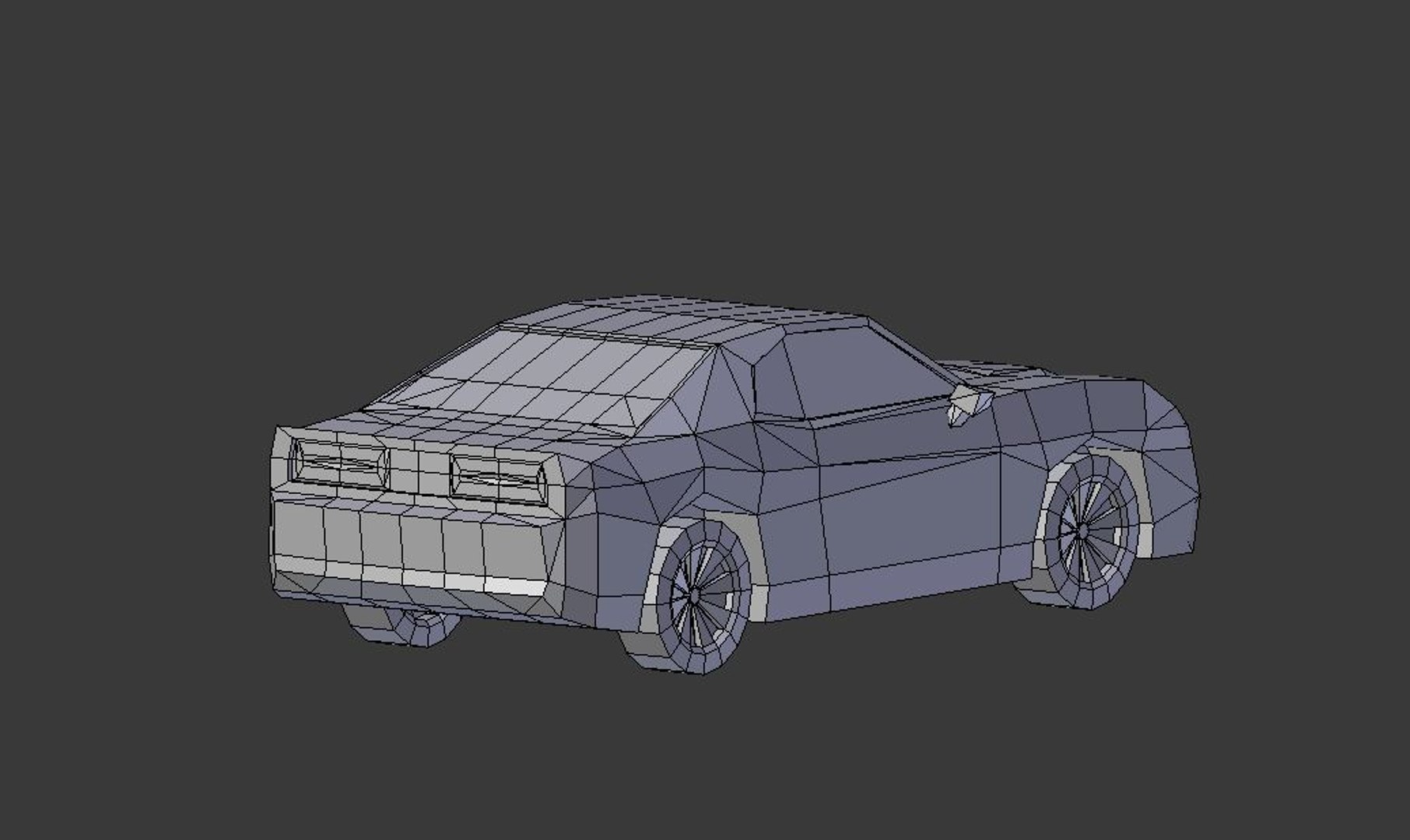 dodge challenger 3D https://p.turbosquid.com/ts-thumb/ur/oIXSrx/smPAJOFs/dodgechallengerm02/jpg/1582007316/1920x1080/fit_q87/f0534db7f386e80b21272ed377313a6ccea26368/dodgechallengerm02.jpg