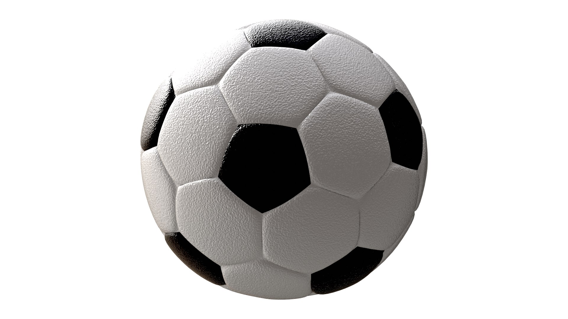 3D Football 3D Model Realistic Soccer Ball Game Ready Sports Asset model https://p.turbosquid.com/ts-thumb/ur/oSdxsK/5Q/10004/png/1791110461/1920x1080/fit_q87/8fe18d00d77aa96582a2dffa8f573c8cdef91827/10004.jpg