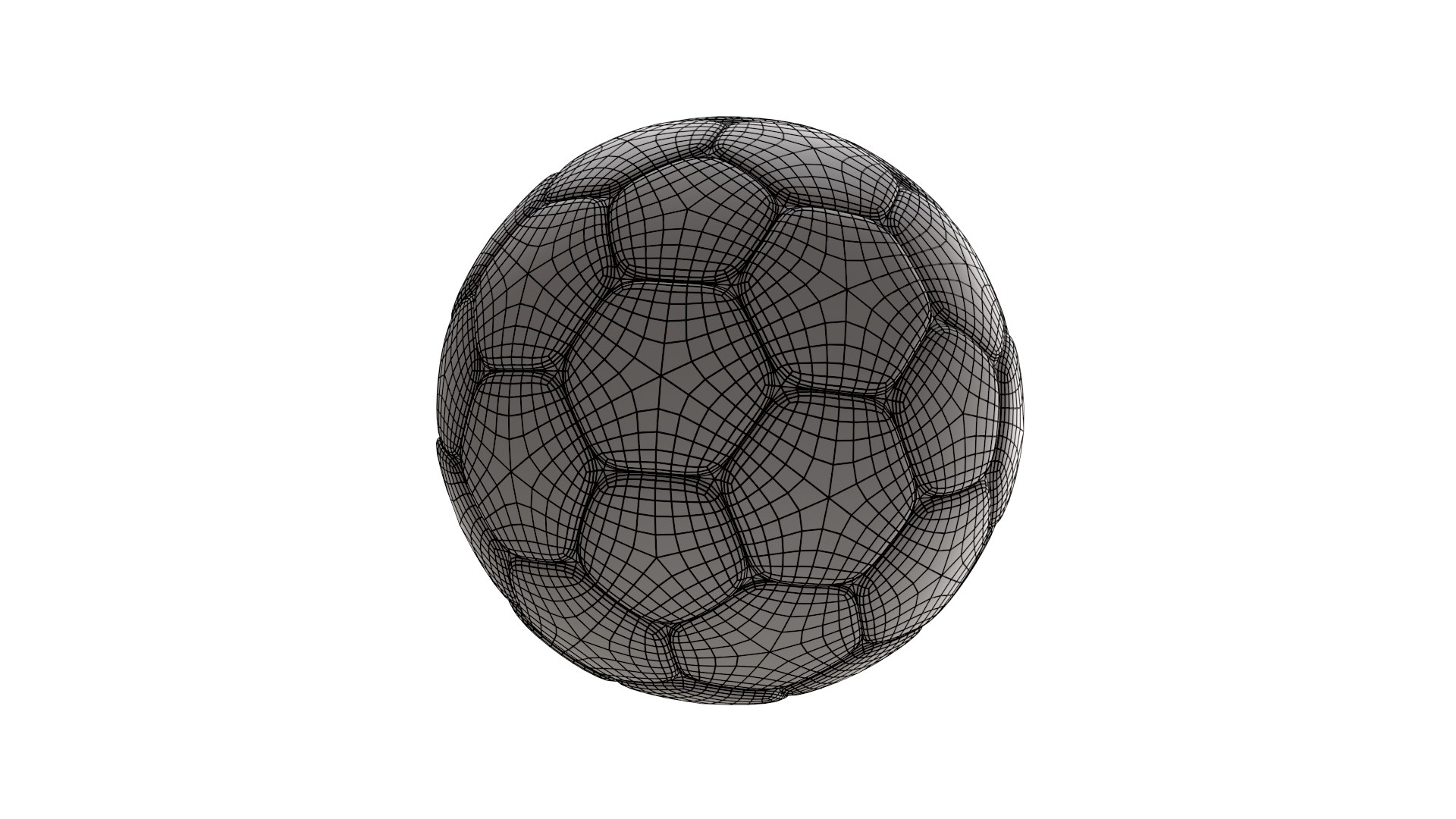 3D Football 3D Model Realistic Soccer Ball Game Ready Sports Asset model https://p.turbosquid.com/ts-thumb/ur/oSdxsK/Ag/wireframe0007/png/1791110453/1920x1080/fit_q87/ed0f3f26ed3674c0b468dcc028faa231afdb6950/wireframe0007.jpg