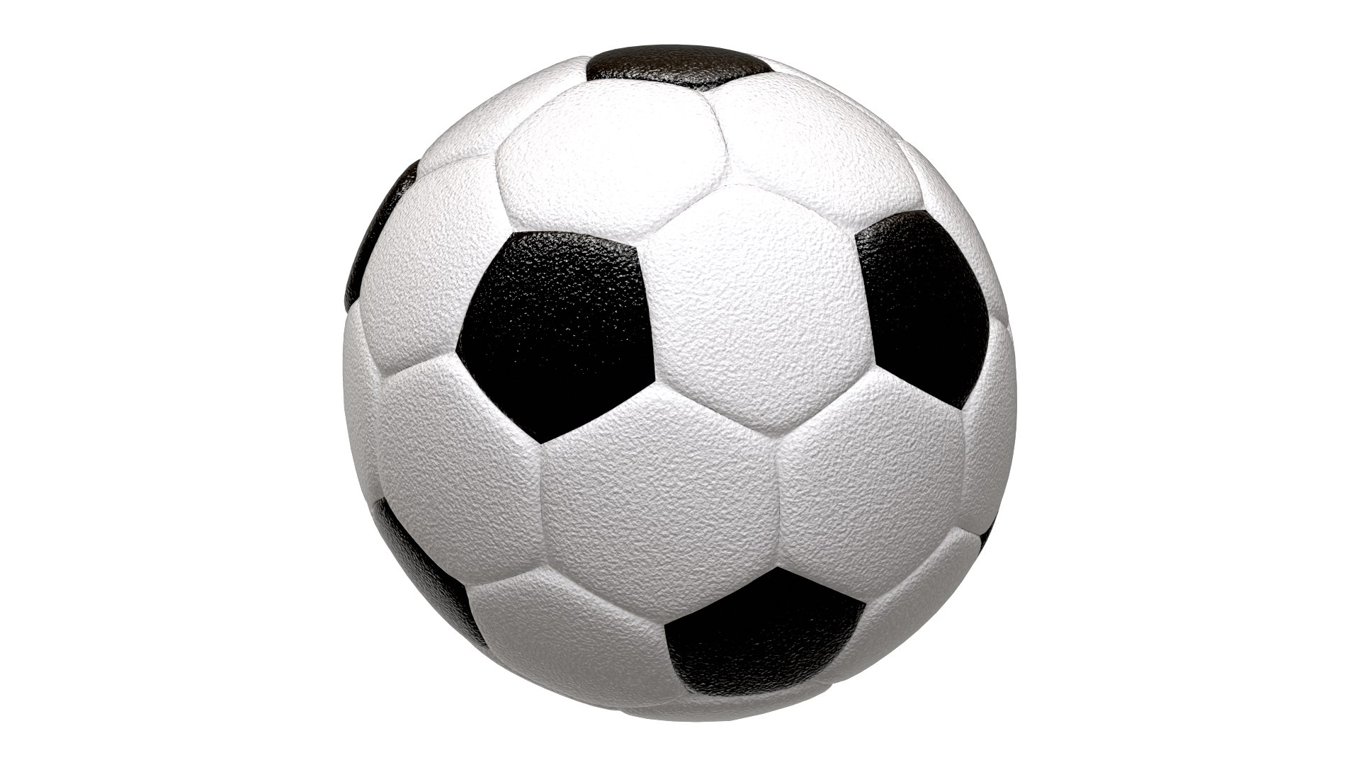 3D Football 3D Model Realistic Soccer Ball Game Ready Sports Asset model https://p.turbosquid.com/ts-thumb/ur/oSdxsK/LX/10005/png/1791110469/1920x1080/fit_q87/3d9a677201b018c0a8ad9a9187b7fae1f8173dcd/10005.jpg