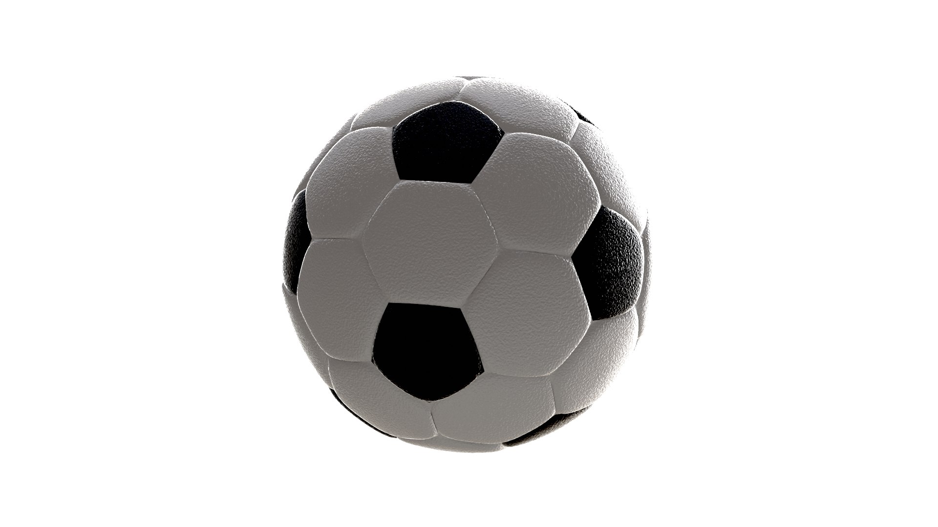 3D Football 3D Model Realistic Soccer Ball Game Ready Sports Asset model https://p.turbosquid.com/ts-thumb/ur/oSdxsK/eL/10007/png/1791110468/1920x1080/fit_q87/5cb91d72c5537406af080c508074d5d7faf31629/10007.jpg