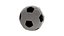 Football 3D Model Realistic Soccer Ball Game Ready Sports Asset