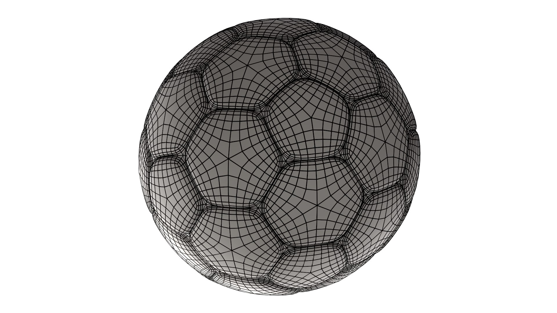 3D Football 3D Model Realistic Soccer Ball Game Ready Sports Asset model https://p.turbosquid.com/ts-thumb/ur/oSdxsK/hg/wireframe0006/png/1791110451/1920x1080/fit_q87/8106198535adae1c7c1517e97d71070d728b3caa/wireframe0006.jpg
