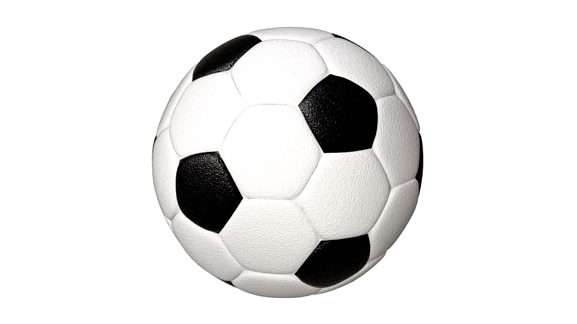 3D Football 3D Model Realistic Soccer Ball Game Ready Sports Asset model https://p.turbosquid.com/ts-thumb/ur/oSdxsK/ns/10003/png/1791110459/1920x1080/fit_q87/19ed35d6f0fbe1e9eb1ce50c886272a490b4fd2c/10003.jpg
