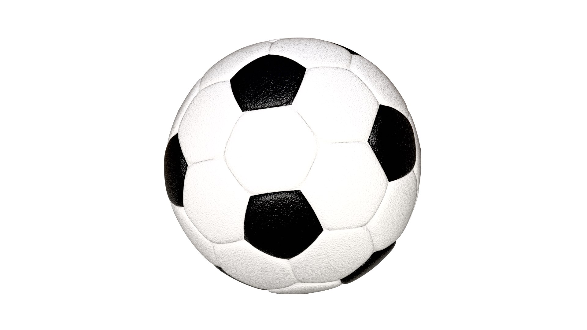 3D Football 3D Model Realistic Soccer Ball Game Ready Sports Asset model https://p.turbosquid.com/ts-thumb/ur/oSdxsK/r0/10002/png/1791110457/1920x1080/fit_q87/14e98914f36add844b89a63e1c22a22eac124bd4/10002.jpg