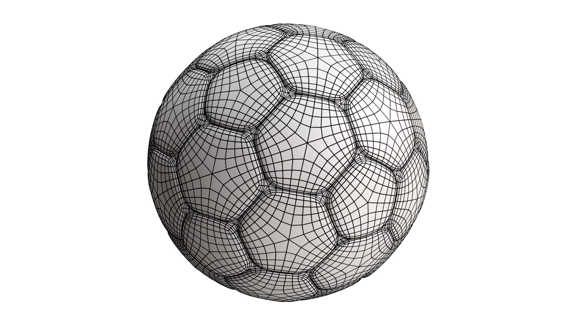 3D Football 3D Model Realistic Soccer Ball Game Ready Sports Asset model https://p.turbosquid.com/ts-thumb/ur/oSdxsK/ti/wireframe0001/png/1791110437/1920x1080/fit_q87/4c69fda70d2de6c747270926dab582b27120219f/wireframe0001.jpg
