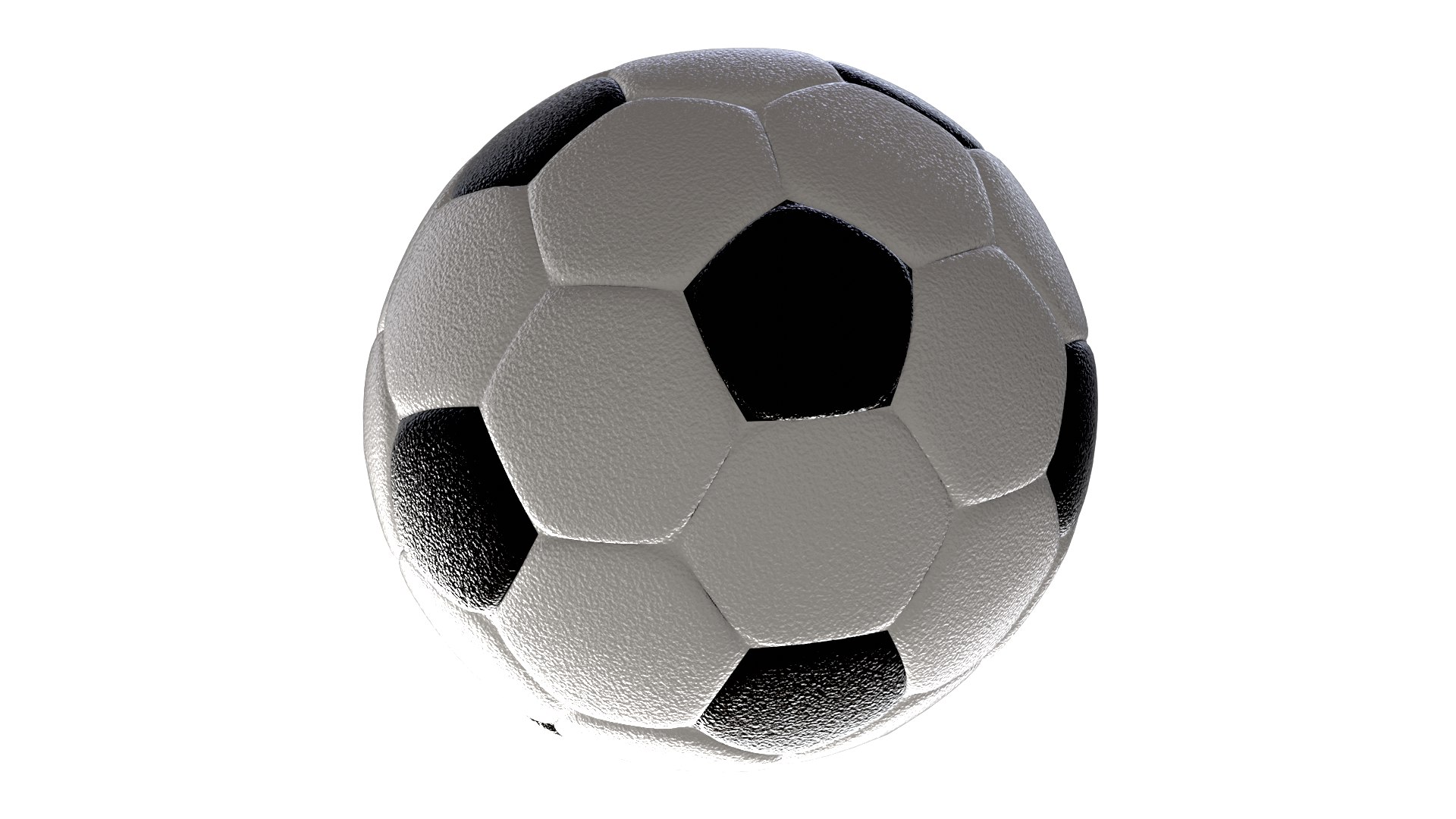 3D Football 3D Model Realistic Soccer Ball Game Ready Sports Asset model https://p.turbosquid.com/ts-thumb/ur/oSdxsK/uF/10006/png/1791110468/1920x1080/fit_q87/1d12b404ca20bccce44bc286043607046629a72e/10006.jpg