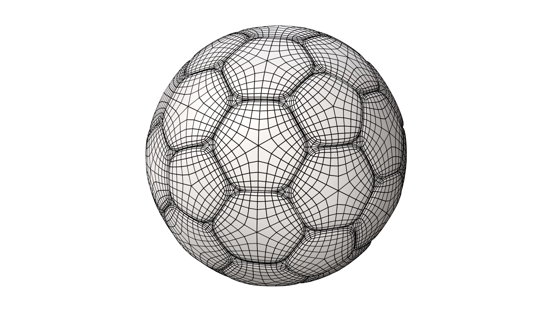 3D Football 3D Model Realistic Soccer Ball Game Ready Sports Asset model https://p.turbosquid.com/ts-thumb/ur/oSdxsK/wl/wireframe0003/png/1791110444/1920x1080/fit_q87/ceb5efc177087a1e49ab8e28ee3a5e7f83fab4f1/wireframe0003.jpg