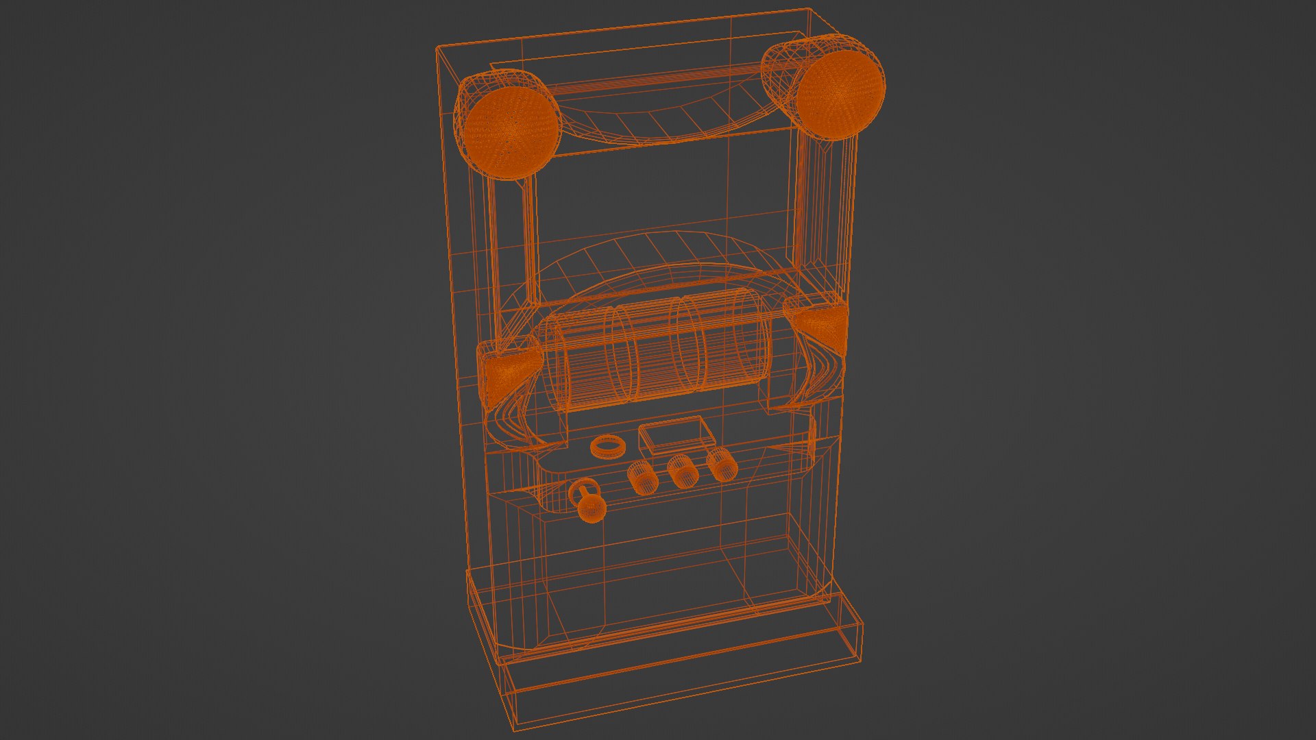 slotblend 3D https://p.turbosquid.com/ts-thumb/ur/okP9VJ/7z/image6/png/1718888873/1920x1080/fit_q87/c54443b63b79c111318c76b350c3a215ee9e4fe8/image6.jpg