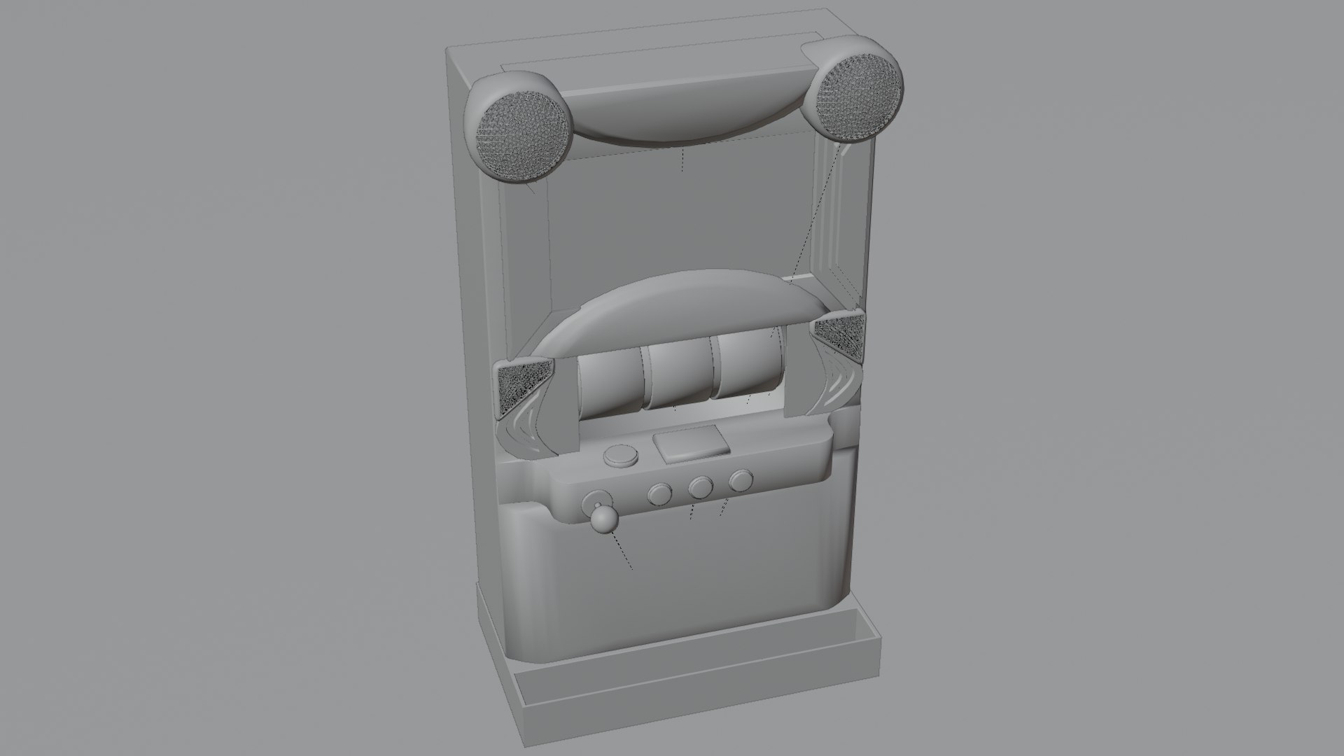 slotblend 3D https://p.turbosquid.com/ts-thumb/ur/okP9VJ/N3/image5/png/1718888872/1920x1080/fit_q87/6e35f4bf217ec22cd76a17ba99fa53340da7d94f/image5.jpg
