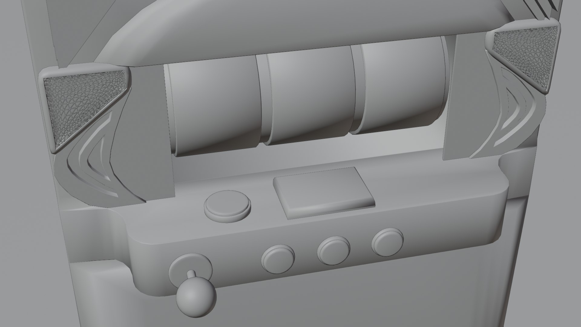 slotblend 3D https://p.turbosquid.com/ts-thumb/ur/okP9VJ/XN/image8/png/1718888875/1920x1080/fit_q87/b921e4622d0c4813b2876f9cad6717255b4aea5c/image8.jpg