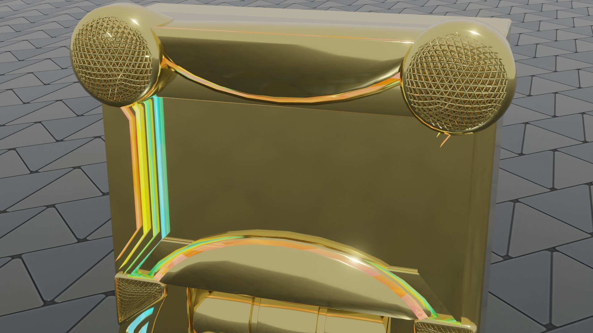 slotblend 3D https://p.turbosquid.com/ts-thumb/ur/okP9VJ/Zn/image3/png/1718888872/1920x1080/fit_q87/53812e88cc3309978f8bfa81dbaed94e4277e7d9/image3.jpg