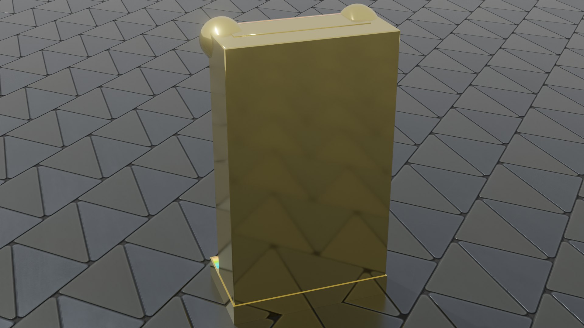 slotblend 3D https://p.turbosquid.com/ts-thumb/ur/okP9VJ/pW/image4/png/1718888872/1920x1080/fit_q87/c8e618b6f349f11d2d891304c3c3af525a0b313c/image4.jpg