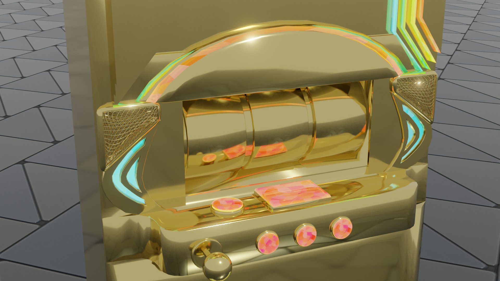 slotblend 3D https://p.turbosquid.com/ts-thumb/ur/okP9VJ/uW/image2/png/1718888869/1920x1080/fit_q87/69e01bd6154a13a3e24a6d8800cb86c02a32f650/image2.jpg