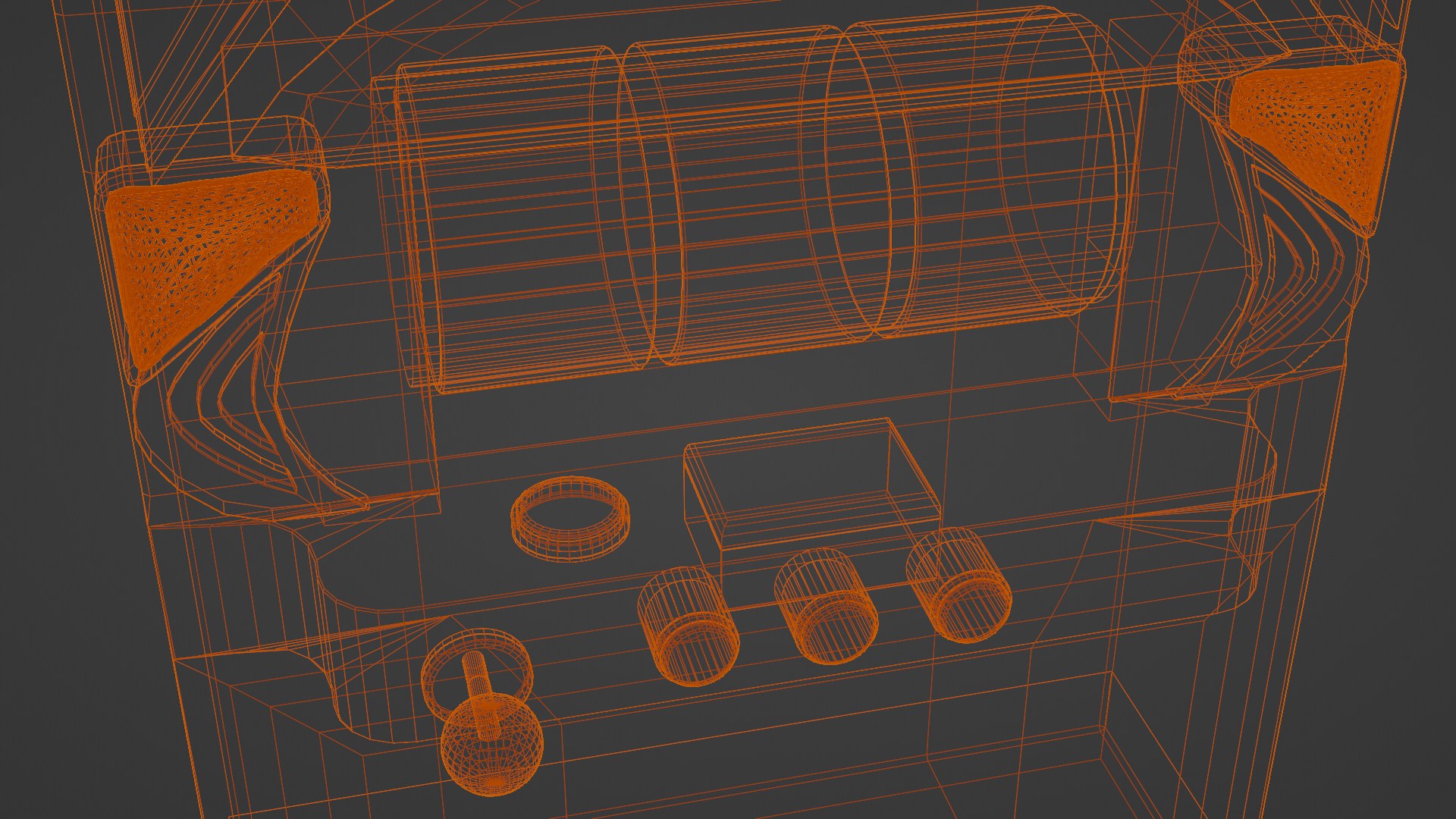 slotblend 3D https://p.turbosquid.com/ts-thumb/ur/okP9VJ/zN/image7/png/1718888876/1920x1080/fit_q87/84af5598318eace30cd8d6ef4bc739f3f87bedc3/image7.jpg
