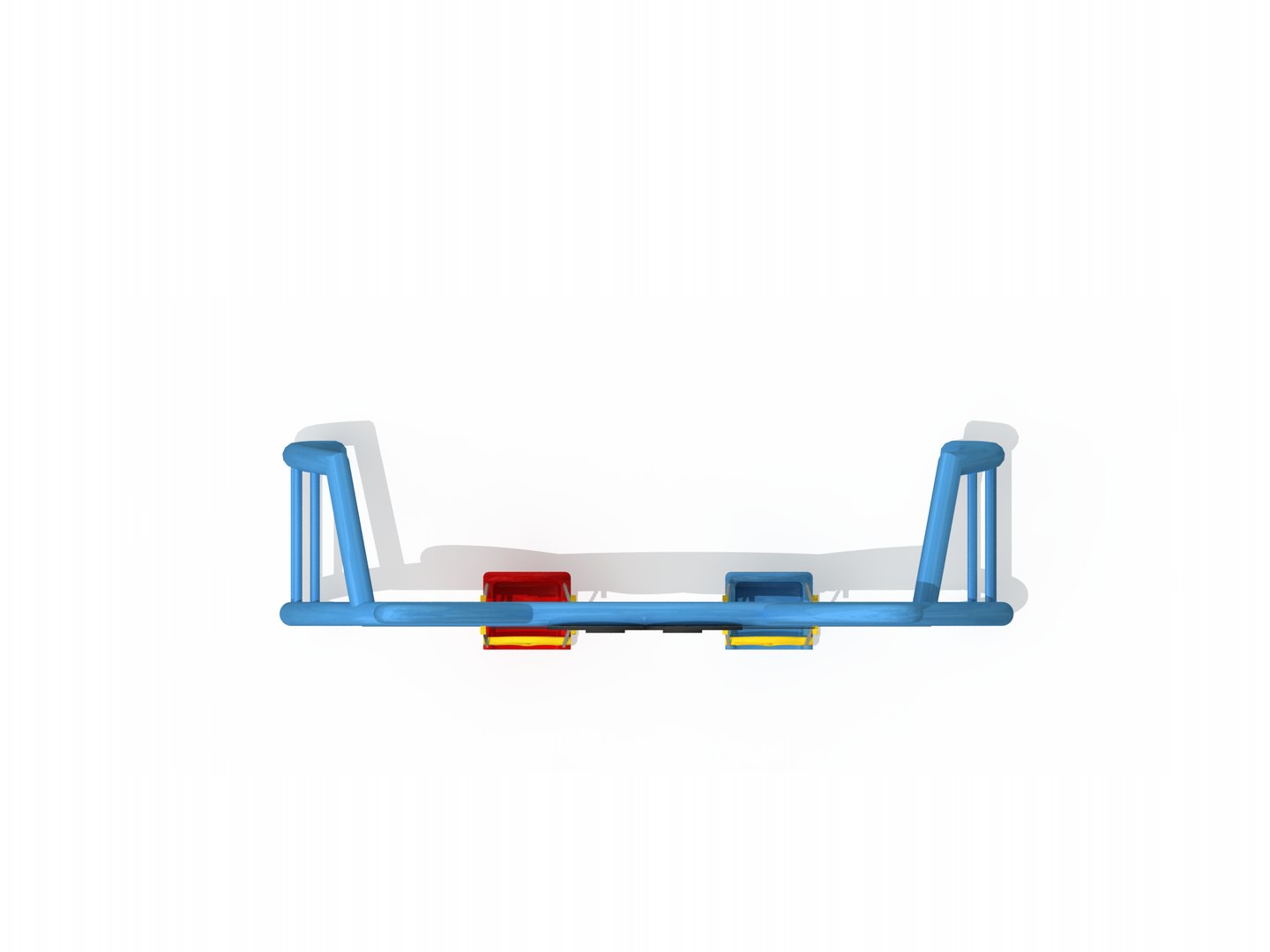 play 3d max https://p.turbosquid.com/ts-thumb/ur/qS9vgE/6i7lsqX5/mae1013/png/1469448156/1920x1080/fit_q87/00b34e565b1b556476a291e22f770cfd003f7570/mae1013.jpg