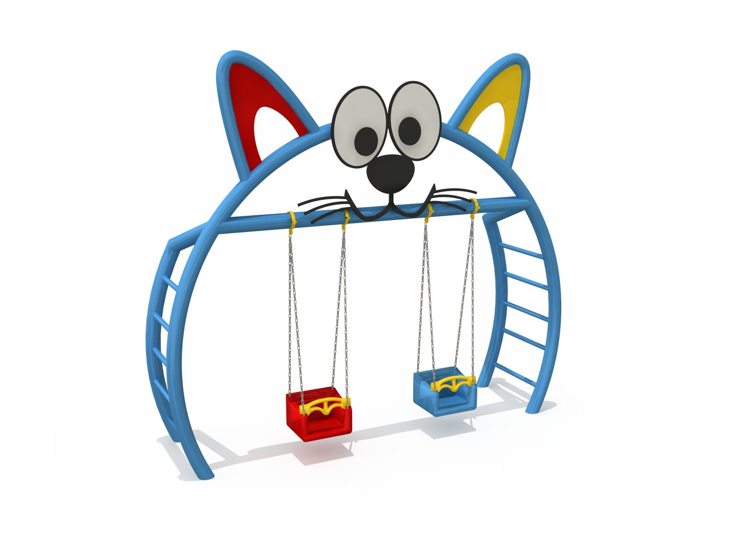 play 3d max https://p.turbosquid.com/ts-thumb/ur/qS9vgE/MtmxyTxo/mae1012/png/1469448277/1920x1080/fit_q87/956e4d9e11c6afb0e45358a6b8254af0f2091351/mae1012.jpg
