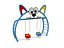 Play Equipment