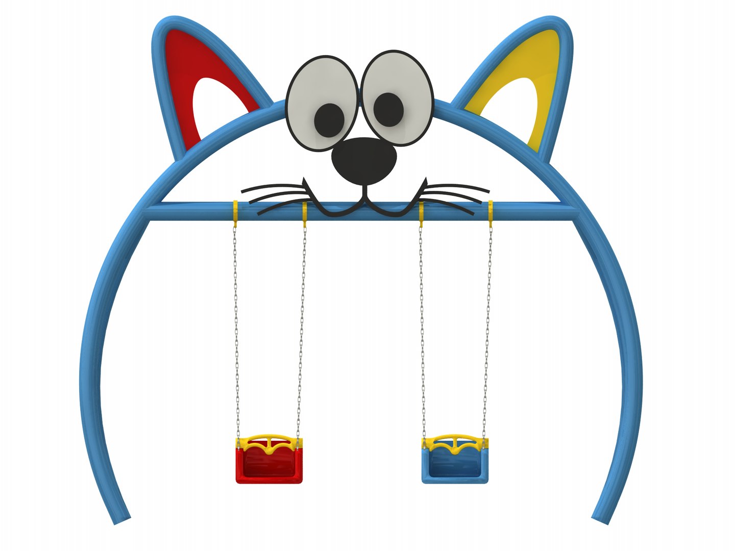 play 3d max https://p.turbosquid.com/ts-thumb/ur/qS9vgE/Mym2p5i2/mae1011/png/1469448367/1920x1080/fit_q87/e8baf930c8c83e8f4caf36ca839817bf6ddffe8c/mae1011.jpg