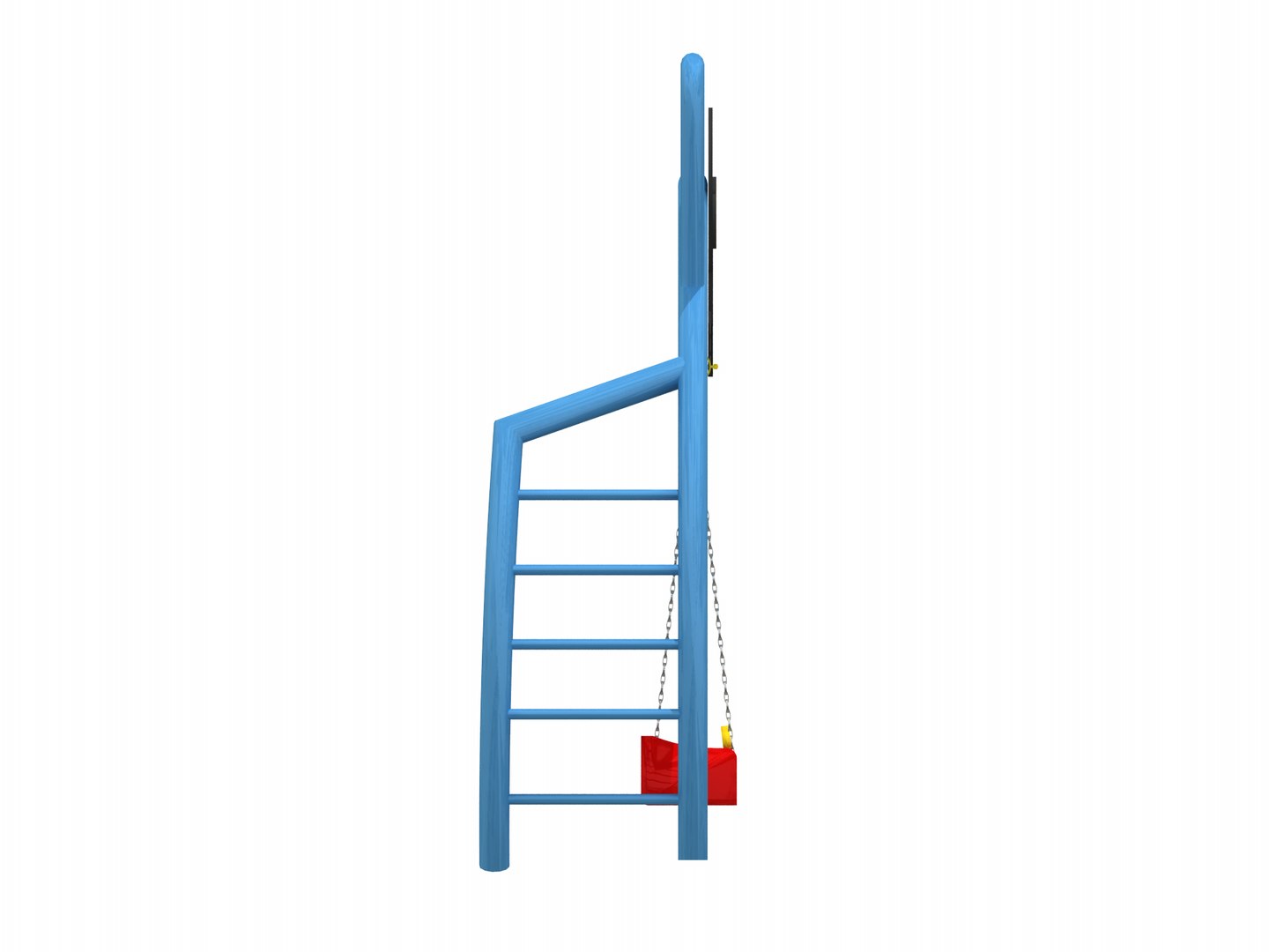 play 3d max https://p.turbosquid.com/ts-thumb/ur/qS9vgE/gxPmFGDi/mae1014/png/1469448156/1920x1080/fit_q87/2a521b90d5dbe507c12f1ac8692b4e483b930a3b/mae1014.jpg
