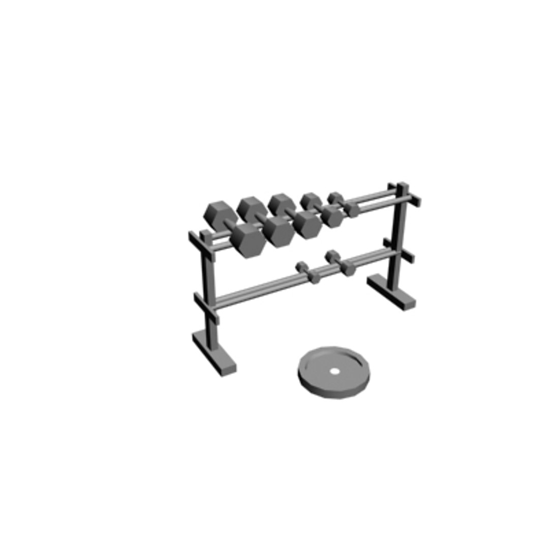 barbell weight 3d max https://p.turbosquid.com/ts-thumb/ur/rBKKZ1/UN00qTc0/4/jpg/1224649040/1920x1080/fit_q87/43580b5cc84241ac32a8817f94c5f9a3cbe8f176/4.jpg
