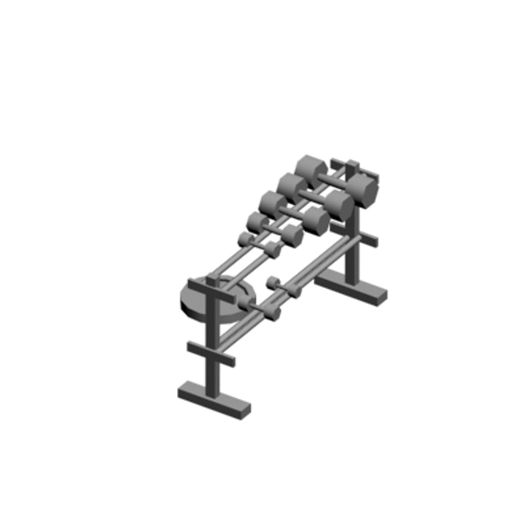 barbell weight 3d max https://p.turbosquid.com/ts-thumb/ur/rBKKZ1/VRbhMVL0/1/jpg/1224649029/1920x1080/fit_q87/40b58effb6e30a6abebcbefcd3763e6efa826c80/1.jpg