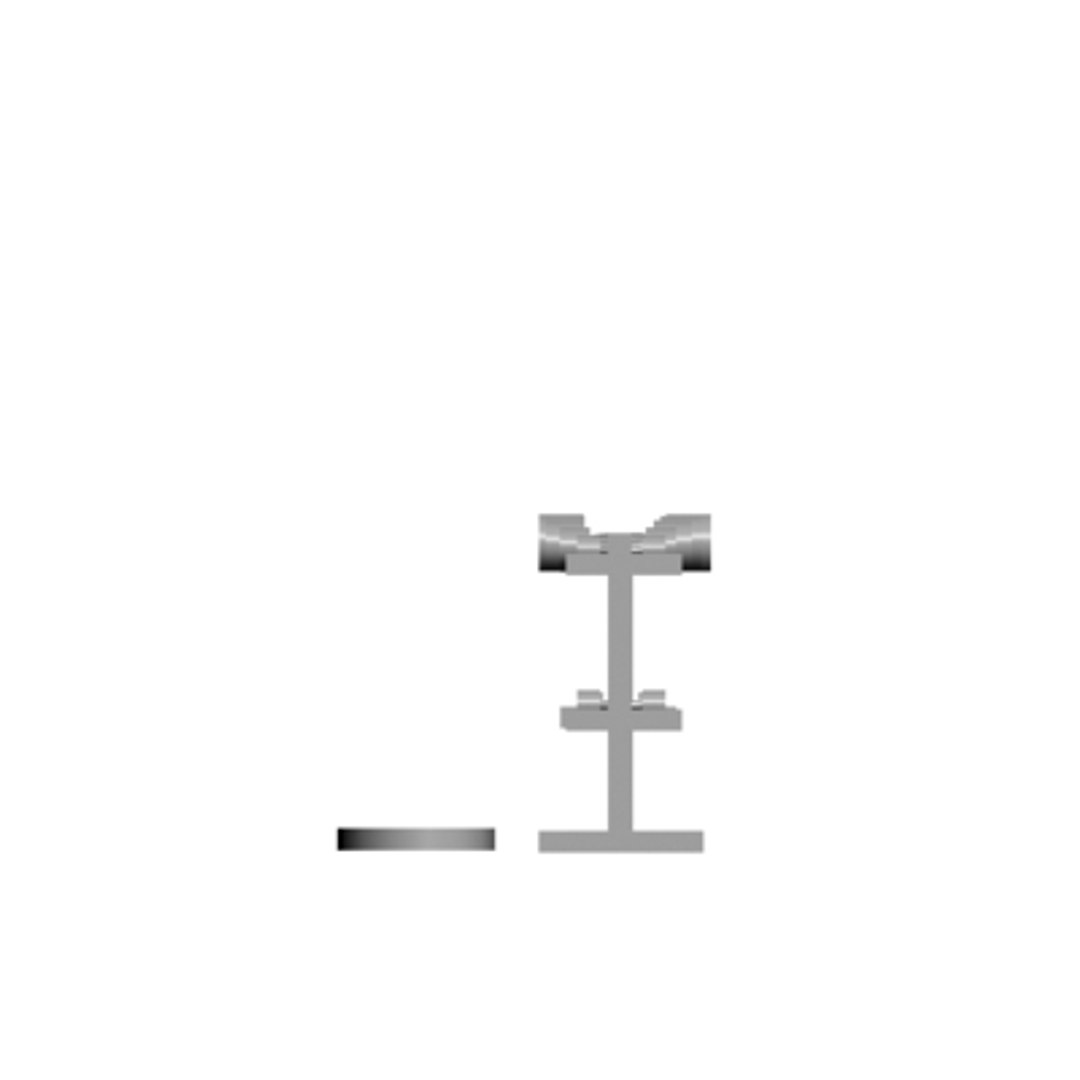 barbell weight 3d max https://p.turbosquid.com/ts-thumb/ur/rBKKZ1/vMiLbq6L/3/jpg/1224649037/1920x1080/fit_q87/0eda65f048430253d541ca86ab88afe0312773a6/3.jpg