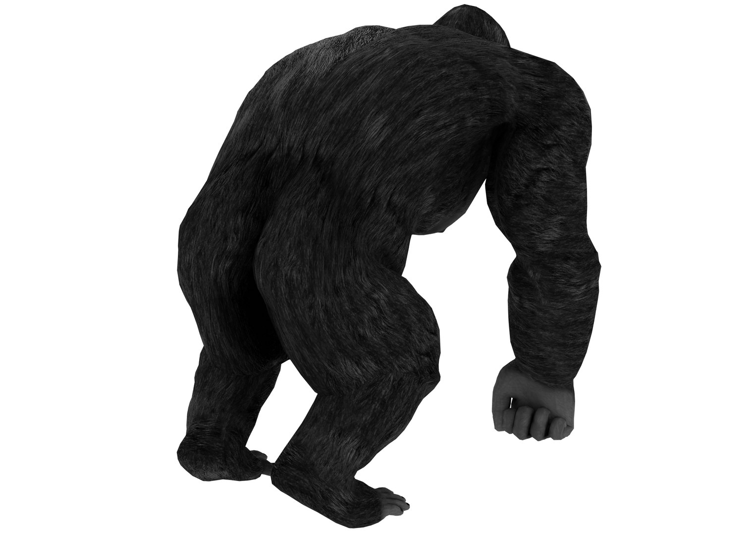 3D animation unreal https://p.turbosquid.com/ts-thumb/ur/riWCBO/8jXBvQ9J/render11/jpg/1592233518/1920x1080/fit_q87/0f64311f35e3734b362ac3ac6789263b09b517d0/render11.jpg