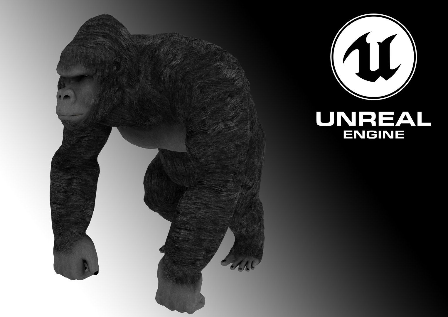 3D animation unreal https://p.turbosquid.com/ts-thumb/ur/riWCBO/BhV3Wz5r/renderportada/jpg/1592234032/1920x1080/fit_q87/58729cc0b2c98cb185cff64267024a7dc84f0226/renderportada.jpg