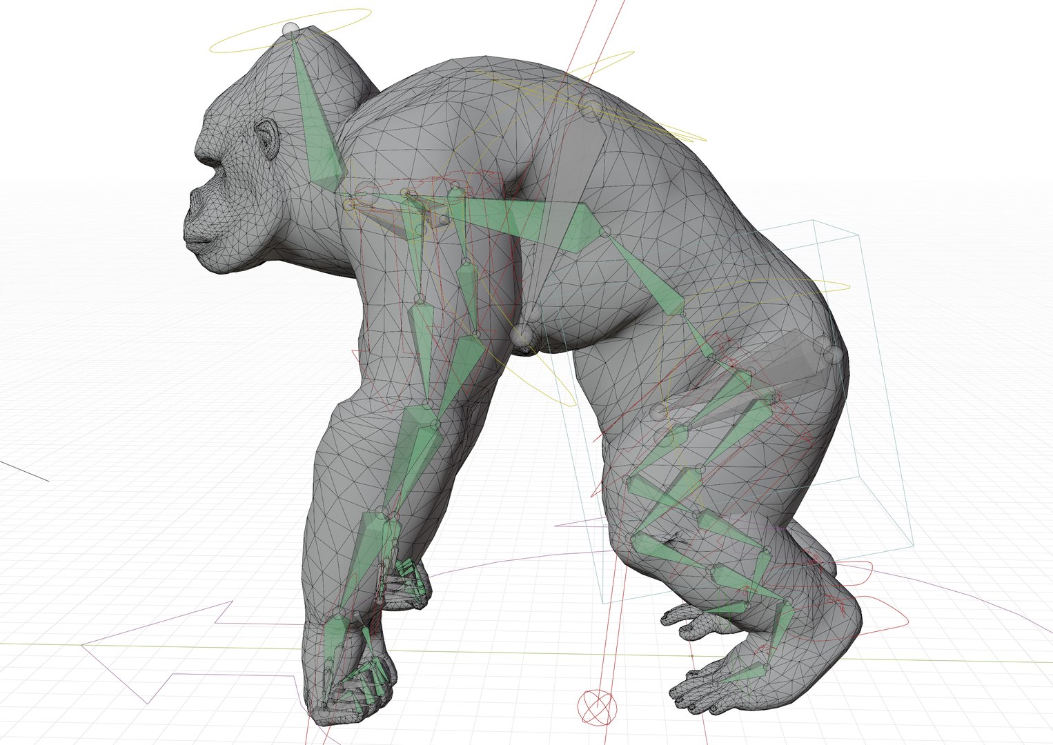 3D animation unreal https://p.turbosquid.com/ts-thumb/ur/riWCBO/Dw9w7cpD/render08/jpg/1592232443/1920x1080/fit_q87/a271c0ff6867c6bbfc513ad7a1a5f41729d021b1/render08.jpg