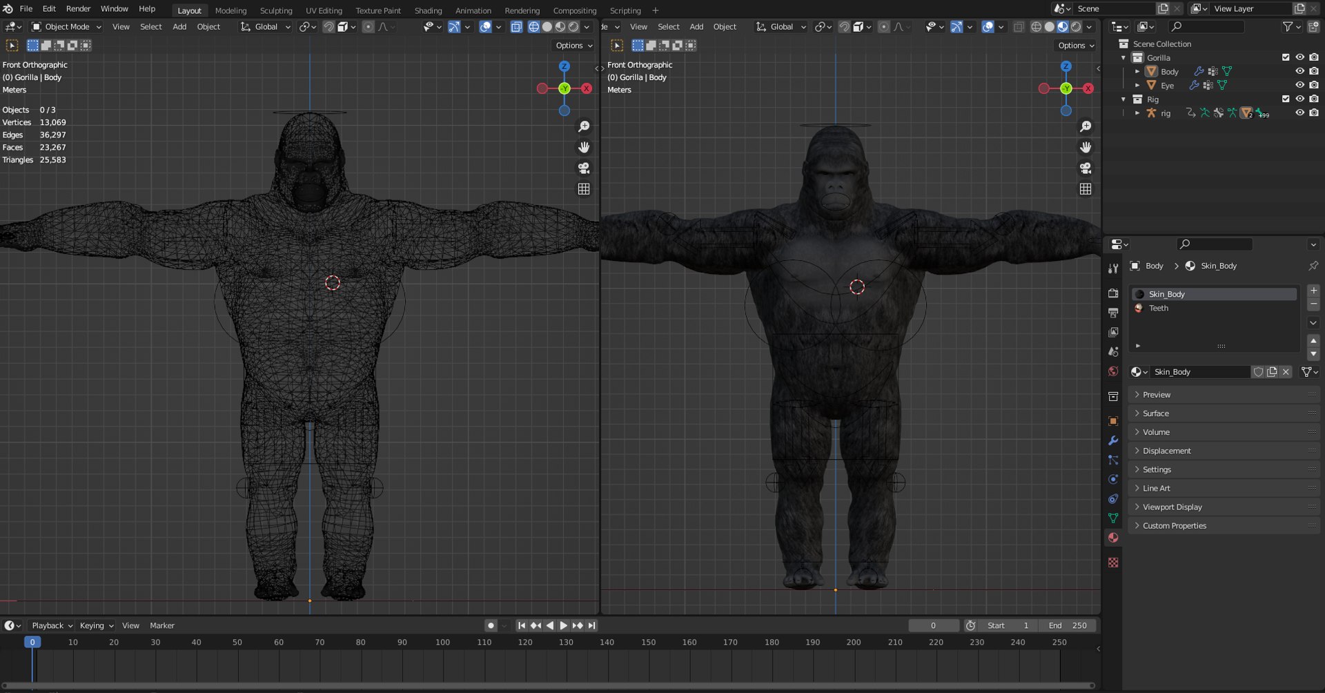 3D animation unreal https://p.turbosquid.com/ts-thumb/ur/riWCBO/GS/blender/png/1644198085/1920x1080/fit_q87/82dbf13cdf4e75bf961142b39d41bfaf0c096011/blender.jpg