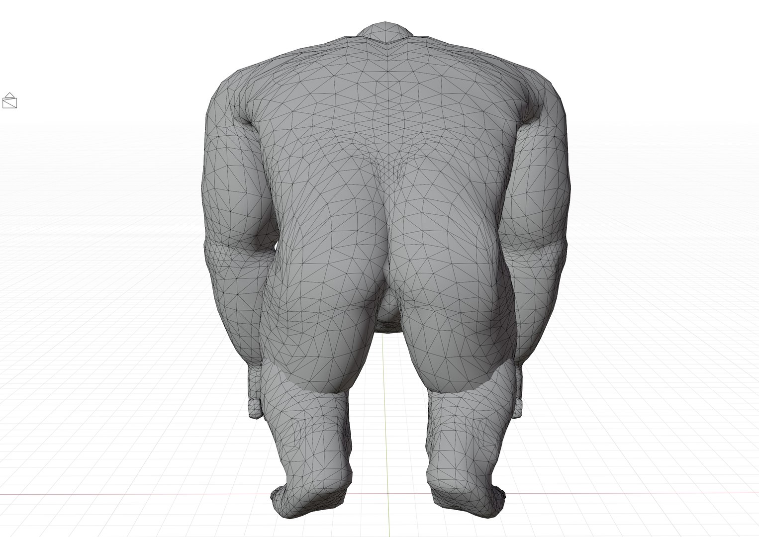 3D animation unreal https://p.turbosquid.com/ts-thumb/ur/riWCBO/GTXWgMWq/render14/jpg/1592234002/1920x1080/fit_q87/8fe5770005193e1dd2d5dd38b5faaa7fe3a529fb/render14.jpg