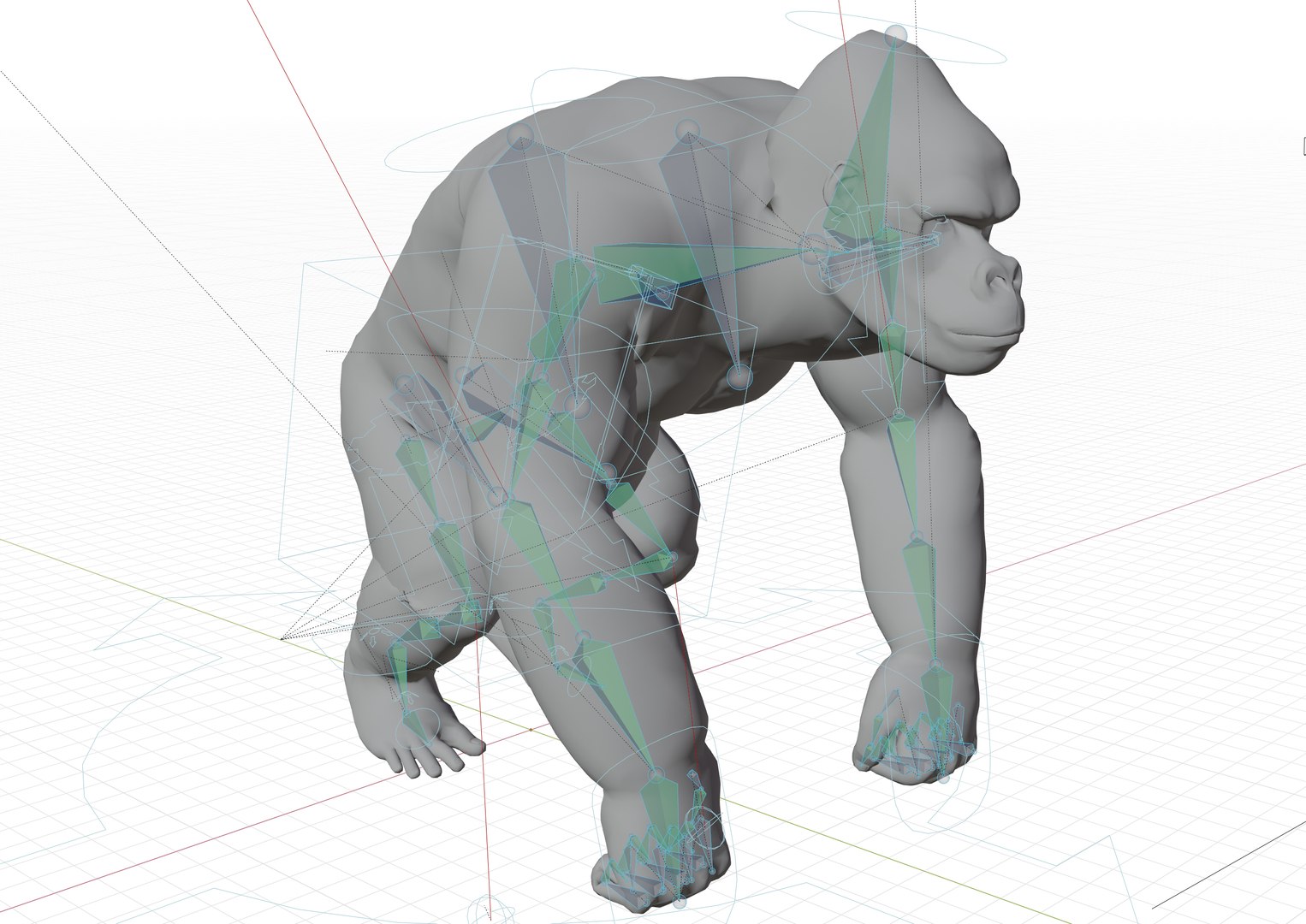 3D animation unreal https://p.turbosquid.com/ts-thumb/ur/riWCBO/GkDWYxRr/render1/jpg/1592231169/1920x1080/fit_q87/f38d48dbad2c537db695cd40e167399494b31346/render1.jpg