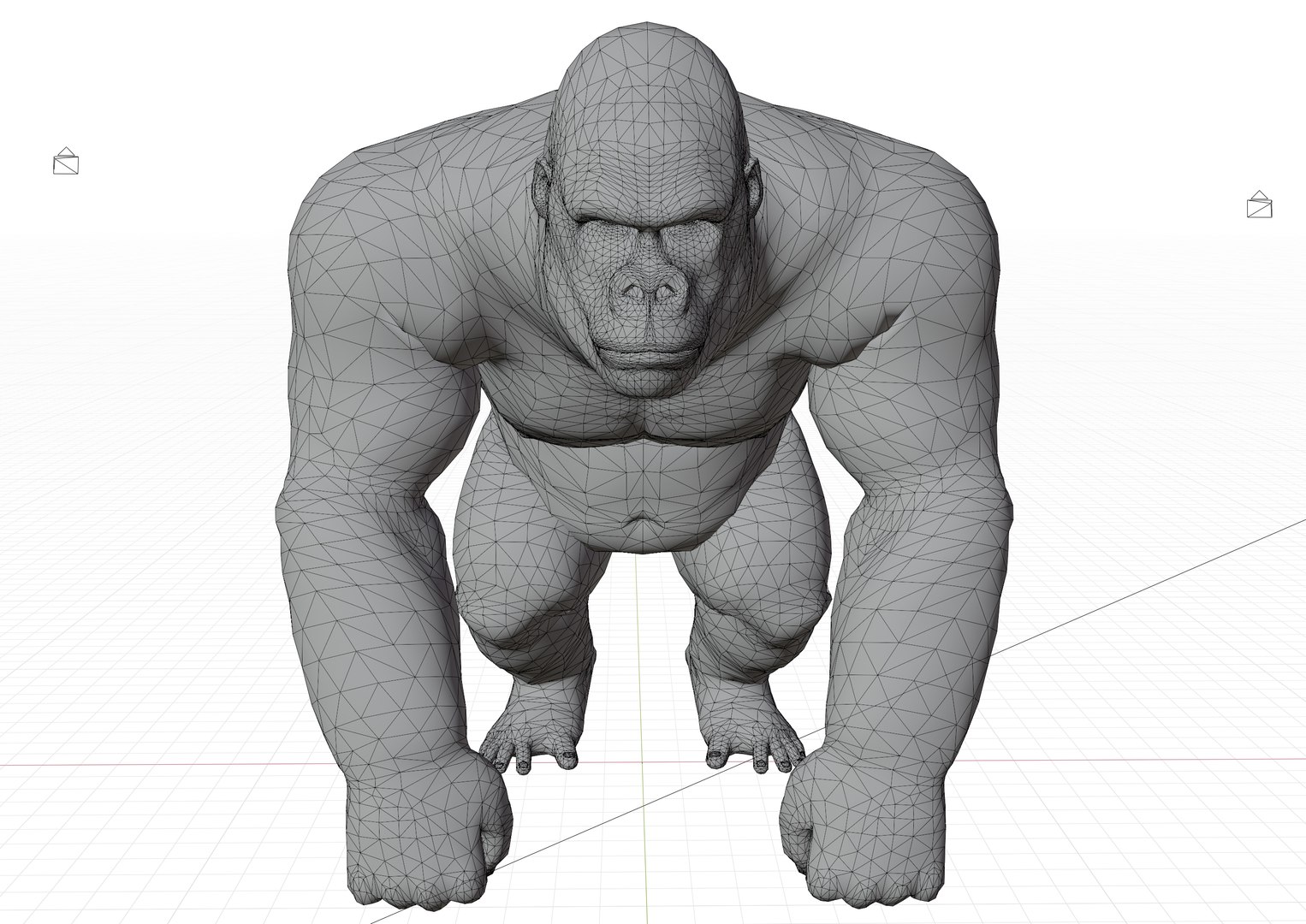 3D animation unreal https://p.turbosquid.com/ts-thumb/ur/riWCBO/QFm4C46G/render03/jpg/1592231311/1920x1080/fit_q87/4faff822baae8c92072c32cd567ba22e841c52e7/render03.jpg
