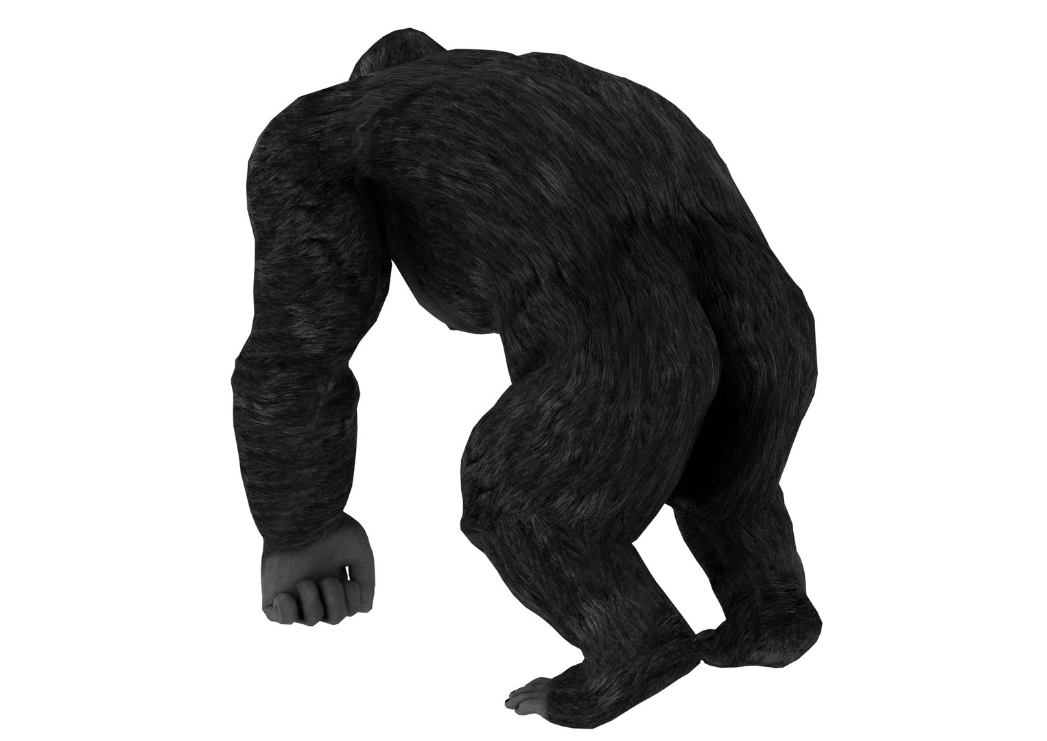 3D animation unreal https://p.turbosquid.com/ts-thumb/ur/riWCBO/T44K1HJ7/render09/jpg/1592232782/1920x1080/fit_q87/2dc2be3b3ec9698945cc2aff279289f826f2fe4d/render09.jpg