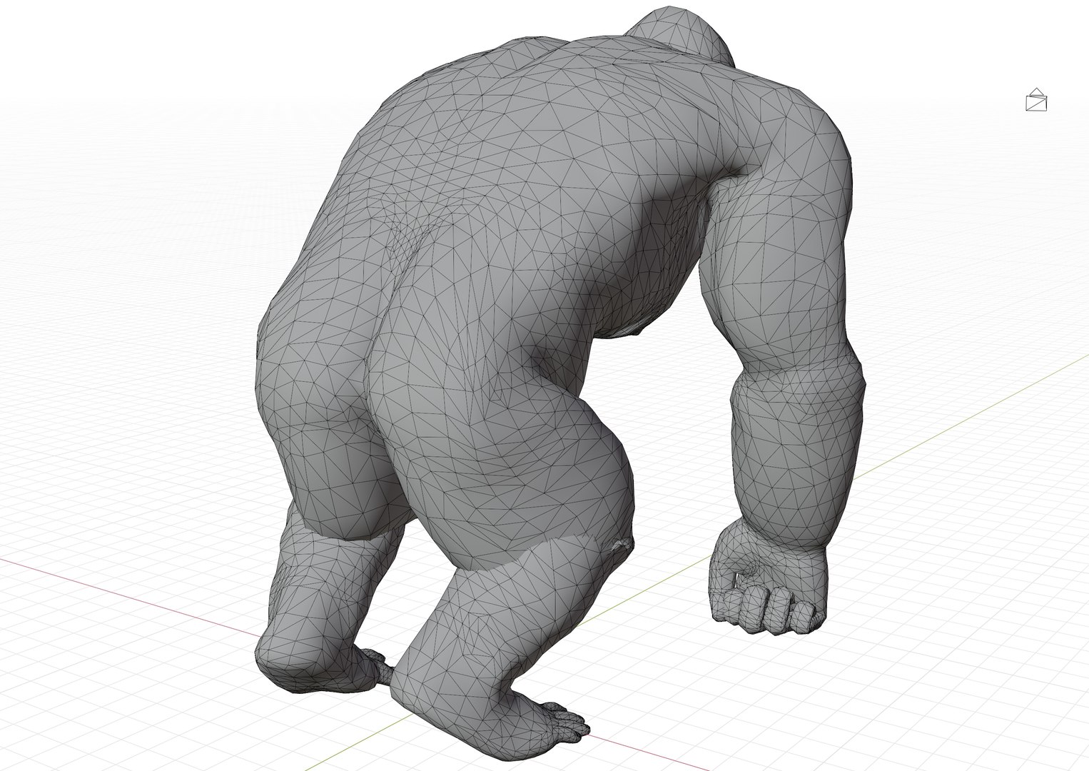 3D animation unreal https://p.turbosquid.com/ts-thumb/ur/riWCBO/WRZjcgdK/render12/jpg/1592233814/1920x1080/fit_q87/cf4402044e1b2e36bb9a572b03842bcdc7ade50f/render12.jpg